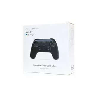 Homatics Gamepad bežični kontroler za igre