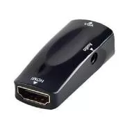 PremiumCord HDMI u VGA + audio pretvarač