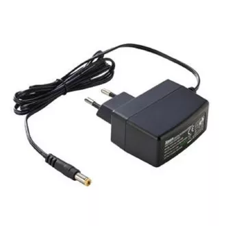 AVACOM Strujni adapter 230V / 9V / 1A DC