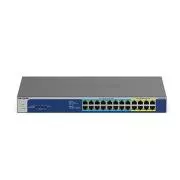 Netgear 24PT GE U60 POE++ UM preklopnik