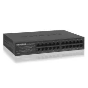 Netgear 8P Ultra60 POE++ SMART PRO PREKIDAČ