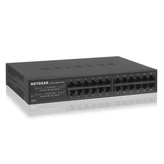 Netgear 8P Ultra60 POE++ SMART PRO PREKIDAČ Netgear 8P Ultra60 POE++ SMART PRO PREKIDAČ