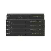 UPRAVLJANI PREKIDAČ Netgear M4250-10G2XF-POE+
