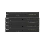 UPRAVLJANI PREKIDAČ Netgear M4250-26G4XF-POE+