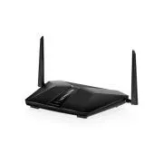 Netgear 4PT LTE WIFI6 ruter