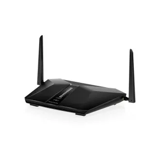 Netgear 4PT LTE WIFI6 ruter Netgear 4PT LTE WIFI6 ruter
