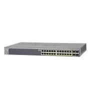Netgear 28PT GE POE+ PAMETNI PREKIDAČ