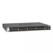 UPRAVLJANI PREKIDAČ Netgear 52PT M4350-48G4XF