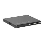 UPRAVLJANI PREKIDAČ Netgear 28PT M4350-24X4V