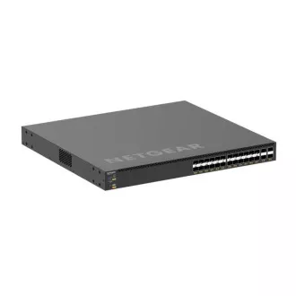 UPRAVLJANI PREKIDAČ Netgear 28PT M4350-24X4V