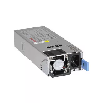Netgear 350W 100-240VAC MODULARNA PSU