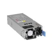Netgear 600W 100-240VAC MODULARNO NAPAJANJE