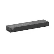 Netgear 10G/Multi-Gigabit Dual WAN Pro Router s Insight Cloud Managementom