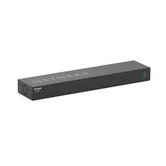 Netgear 10G/Multi-Gigabit Dual WAN Pro Router s Insight Cloud Managementom Netgear 10G/Multi-Gigabit Dual WAN Pro Router s Insight Cloud Managementom