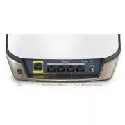 Netgear Orbi 960 serija četveropojasni WiFi 6E ruter, 10,8 Gbps