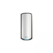 Netgear Orbi 970 Series Quad-Band WiFi 7