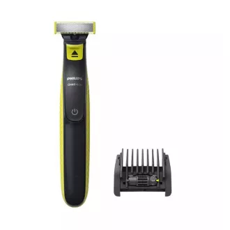 Philips OneBlade QP2721/20 Philips OneBlade QP2721/20