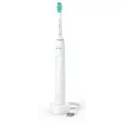 Philips Sonicare HX3651/13 - bijela