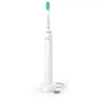 Philips Sonicare HX3651/13 - bijela