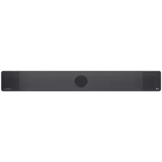 LG SC9S Soundbar s bežičnim subwooferom LG SC9S Soundbar s bežičnim subwooferom