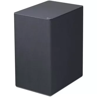 LG SC9S Soundbar s bežičnim subwooferom LG SC9S Soundbar s bežičnim subwooferom