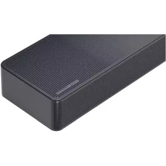 LG SC9S Soundbar s bežičnim subwooferom LG SC9S Soundbar s bežičnim subwooferom