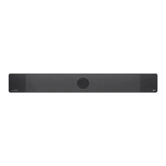 LG SC9S Soundbar s bežičnim subwooferom LG SC9S Soundbar s bežičnim subwooferom