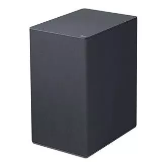 LG SC9S Soundbar s bežičnim subwooferom LG SC9S Soundbar s bežičnim subwooferom
