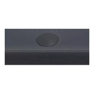 LG SC9S Soundbar s bežičnim subwooferom LG SC9S Soundbar s bežičnim subwooferom