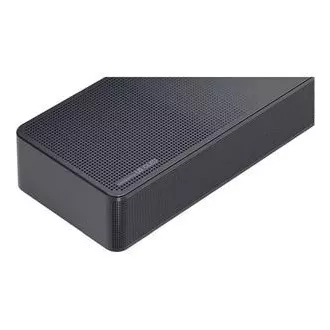 LG SC9S Soundbar s bežičnim subwooferom LG SC9S Soundbar s bežičnim subwooferom