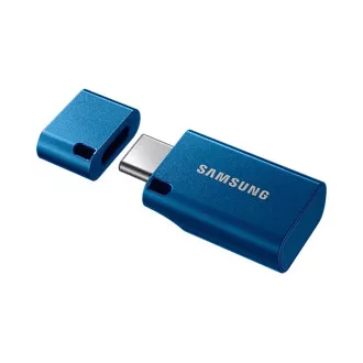 Samsung USB-C / 3.2 Gen1 Flash Drive 64 GB Samsung USB-C / 3.2 Gen1 Flash Drive 64 GB