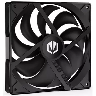 Endorfy ventilator Stratus 140 PWM/140 mm