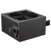 Izvor endorfina Vero L5 Bronze 700W
