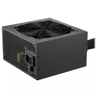 Izvor endorfina Vero L5 Bronze 700W