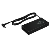 ASUS originalni adapter ROG 280W DC Adapter 6.0mm