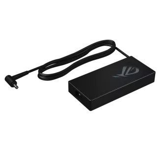 ASUS originalni adapter ROG 280W DC Adapter 6.0mm