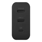ASUS ROG Gaming punjač - ALL-in-One, 65W