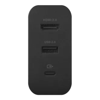 ASUS ROG Gaming punjač - ALL-in-One, 65W
