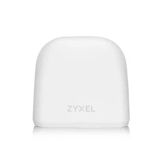 Zyxel DODATAK-ZZSW01F Zyxel DODATAK-ZZSW01F