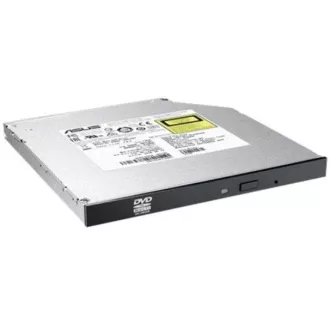 ASUS SDRW-08U1MT/GEN 9.5mm CRNI BUK
