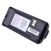 AVACOM Motorola P100 serija, P165, P185 Li-ion 7.5V 2500mAh