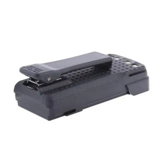 AVACOM Motorola P100 serija, P165, P185 Li-ion 7.5V 2500mAh AVACOM Motorola P100 serija, P165, P185 Li-ion 7.5V 2500mAh