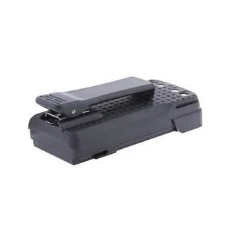 AVACOM Motorola P100 serija, P165, P185 Li-ion 7.5V 2500mAh AVACOM Motorola P100 serija, P165, P185 Li-ion 7.5V 2500mAh
