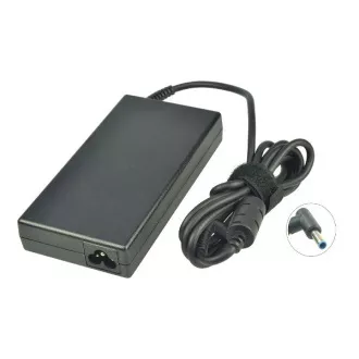 HP PA-1121-62HE adapter 19,5 V 6,15 A 120 W 4,5 mm 3,0 mm HP PA-1121-62HE adapter 19,5 V 6,15 A 120 W 4,5 mm 3,0 mm