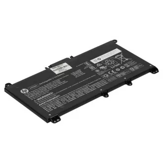 HP HT03XL baterija (3 ćelije) glavni paket baterija 11,34 V 3440 mAh HP HT03XL baterija (3 ćelije) glavni paket baterija 11,34 V 3440 mAh