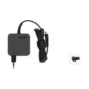 Lenovo 01FR124 AC adapter 20V 2.25A 45W (fiksni EU utikač) 4.0 x 1.7 mm