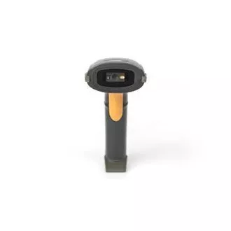 DIGITUS Ručni skener barkodova 1D dvosmjerno 200 skeniranja/s, 2 m kabel USB-RJ45 DIGITUS Ručni skener barkodova 1D dvosmjerno 200 skeniranja/s, 2 m kabel USB-RJ45