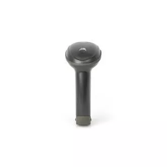 DIGITUS Ručni skener barkodova 1D dvosmjerno 200 skeniranja/s, 2 m kabel USB-RJ45 DIGITUS Ručni skener barkodova 1D dvosmjerno 200 skeniranja/s, 2 m kabel USB-RJ45
