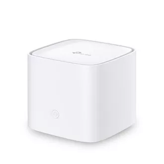 TP-Link Deco HC220-G5 Wi-Fi mesh sustav AC1200