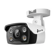 TP-Link VIGI C340 (2,8 mm) 4MPx vanjska bullet mrežna kamera s noćnim prikazom u boji